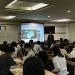 05若手育成事業　宣伝部 　ミライ会議03